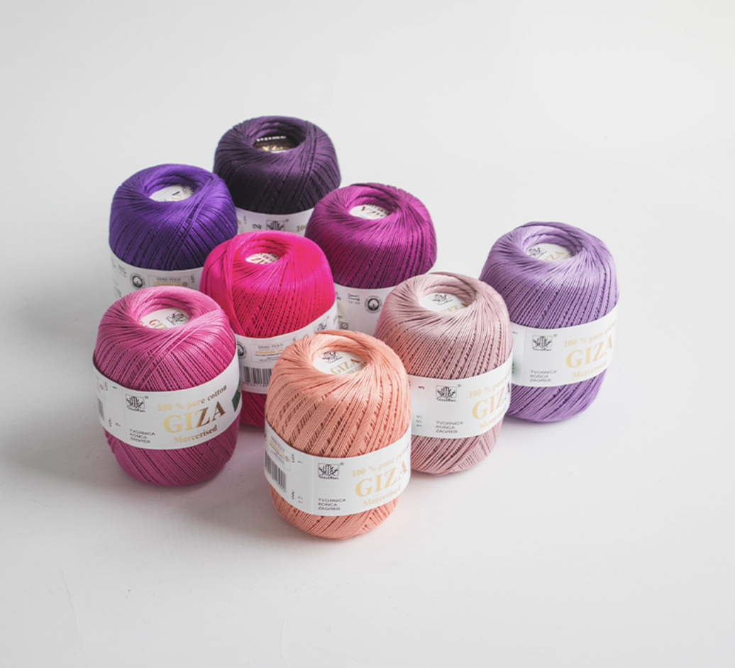 大KakaoTalk_Photo_2025-05-05-18-05-13-6