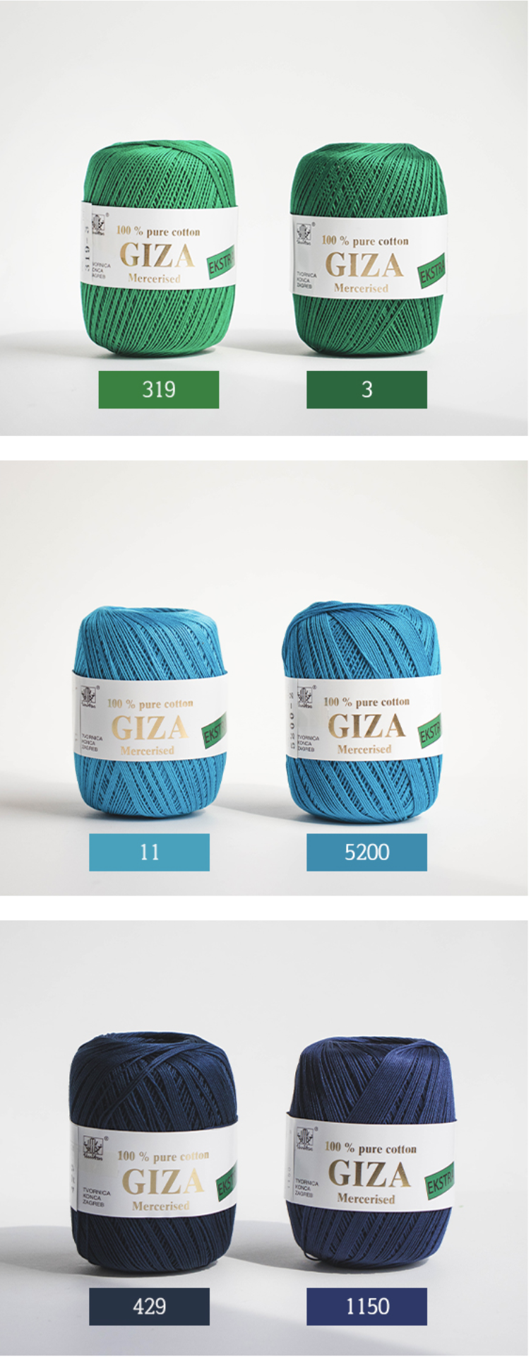 大KakaoTalk_Photo_2025-05-05-18-05-13-6