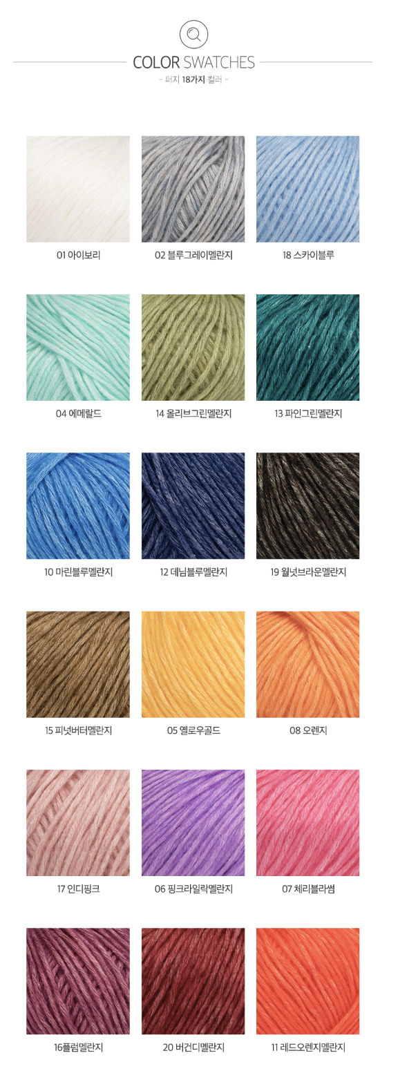 截圖 2025-07-19 晚上11.02.21