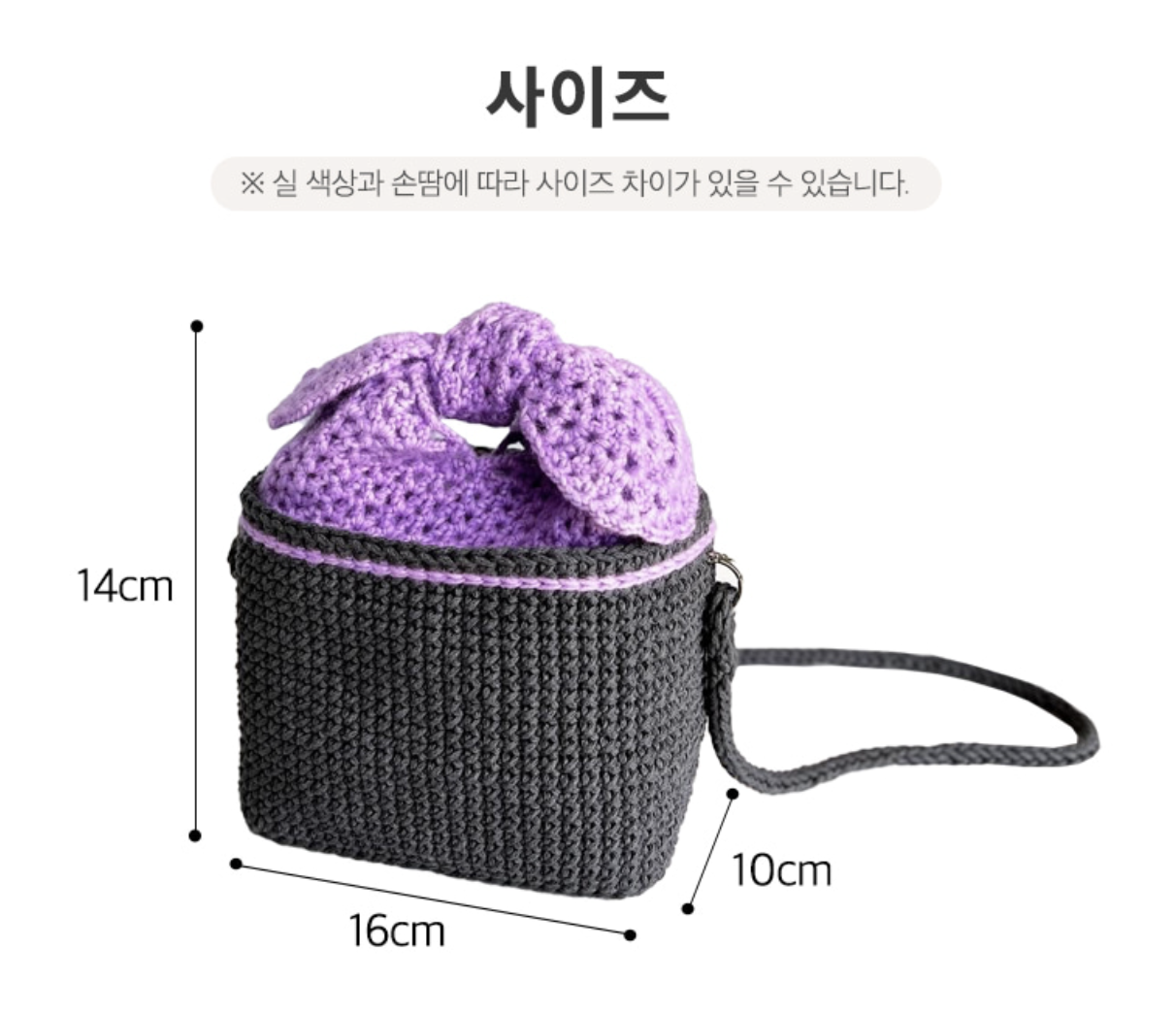 截圖 2025-07-19 晚上10.59.16