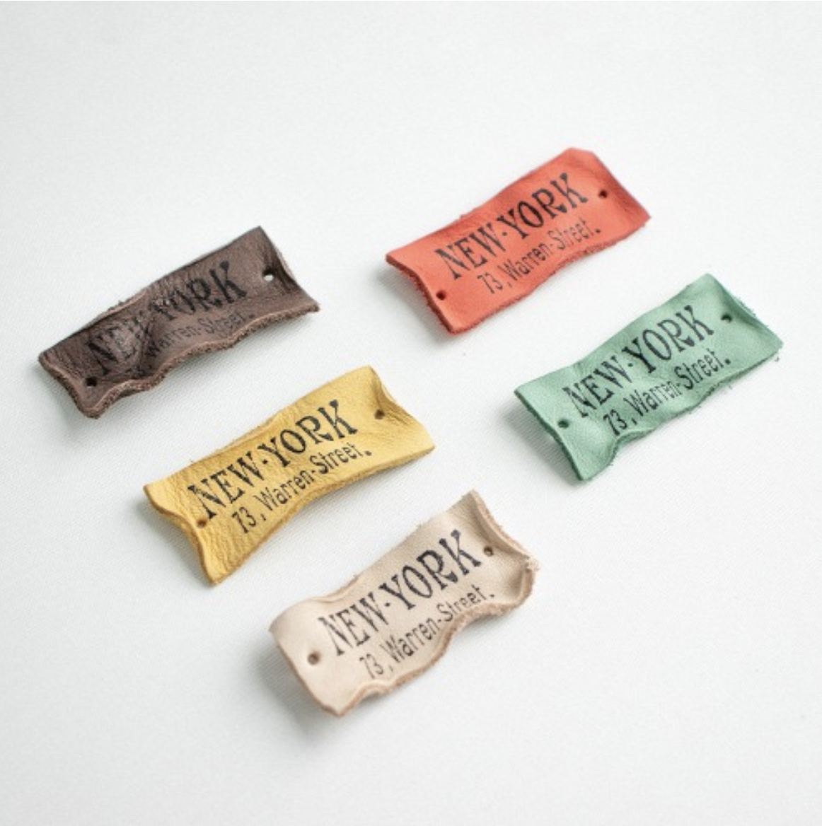 截圖 2025-07-19 晚上11.26.57