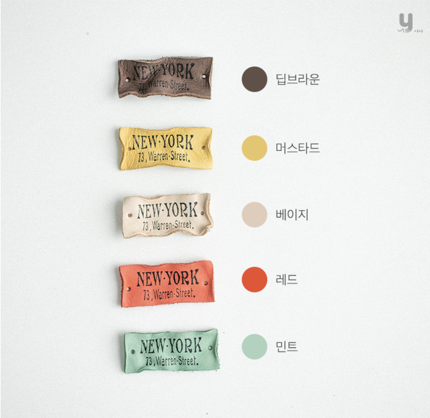 截圖 2025-07-19 晚上11.27.15