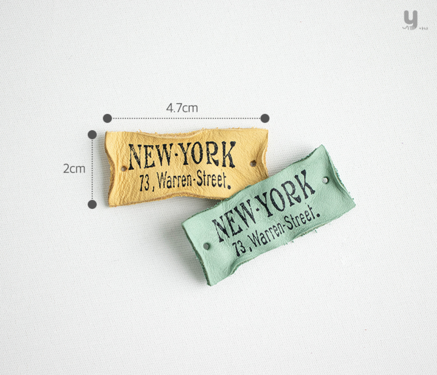 截圖 2025-07-19 晚上11.27.09