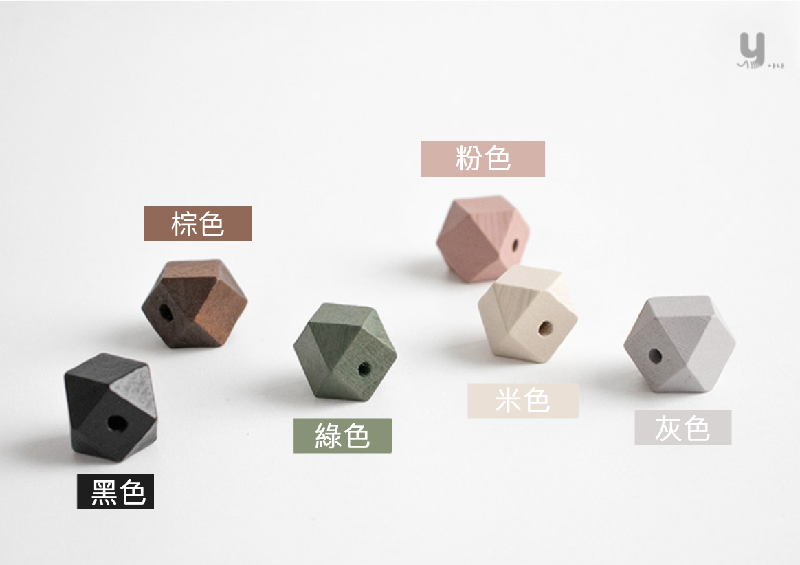 截圖 2025-05-06 下午4.17.15