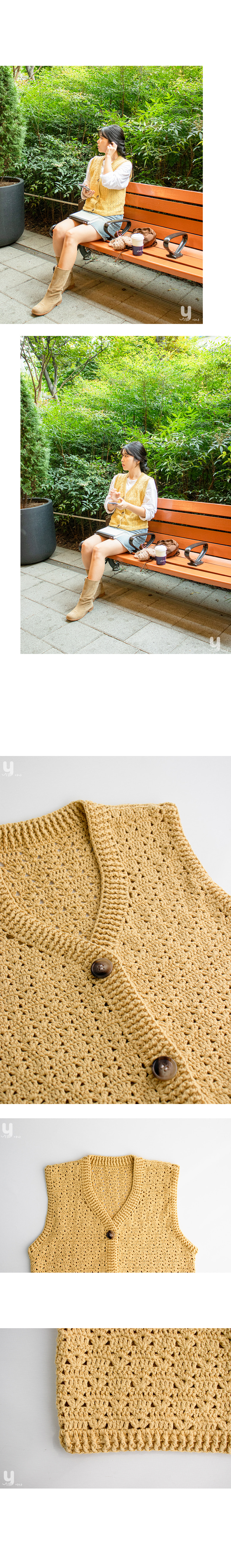 코튼크림-옐로우오픈조끼-상세2_02