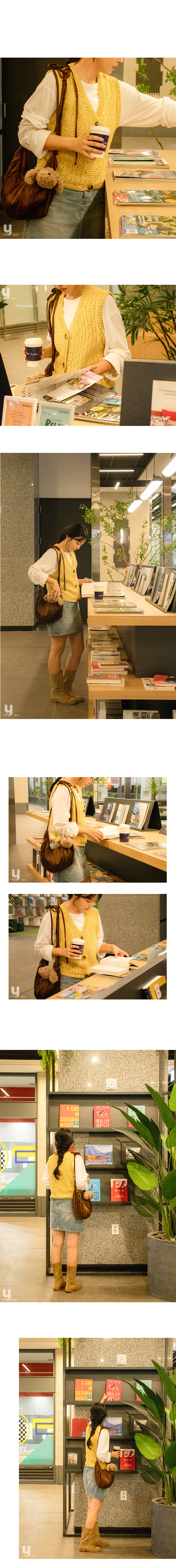 코튼크림-옐로우오픈조끼-상세_02