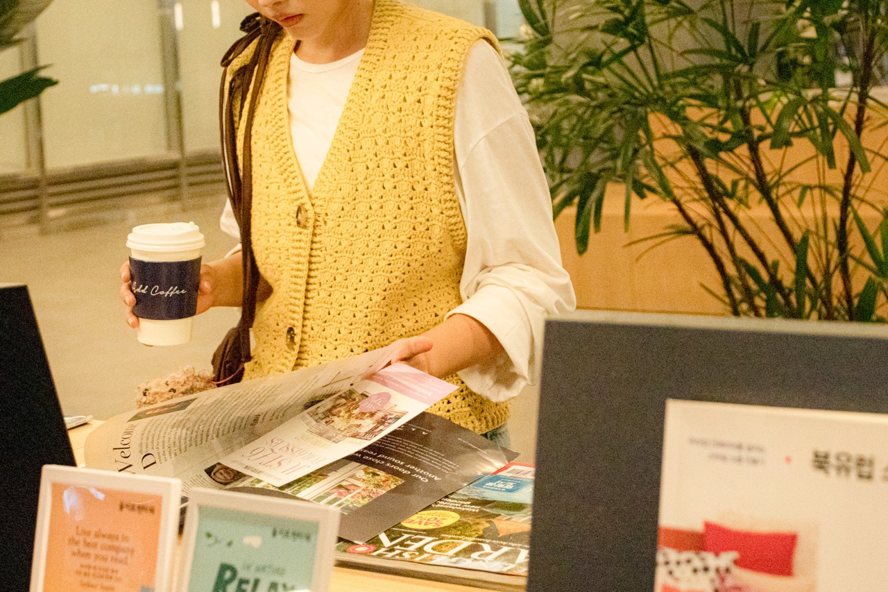 써니_컬러수정