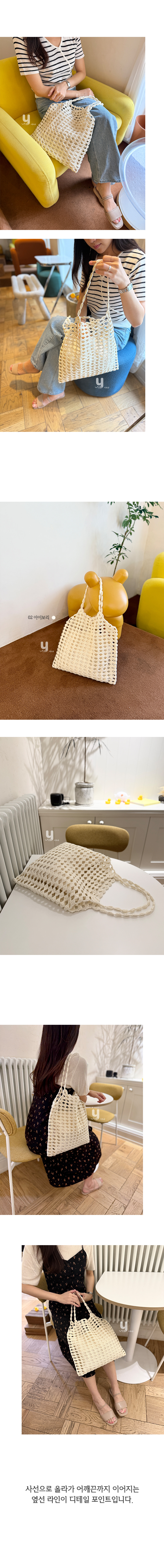 애니코튼웨이브릿백_상세_03