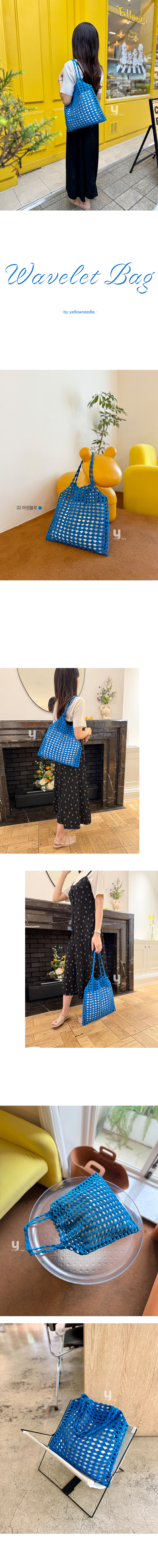 애니코튼웨이브릿백_상세_01