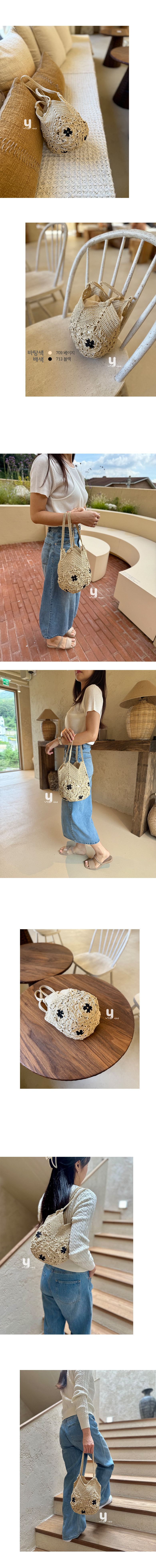 한지소울팬지그래니백_상세_03