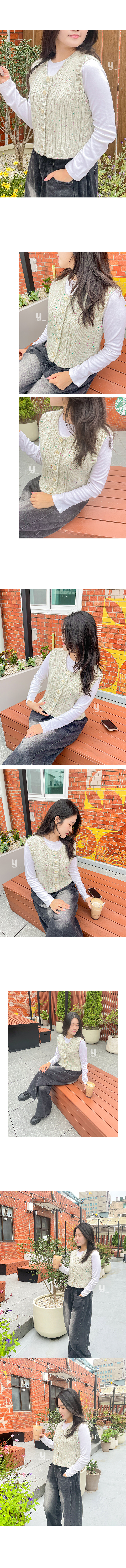 코튼크림모리스웨터-상세2