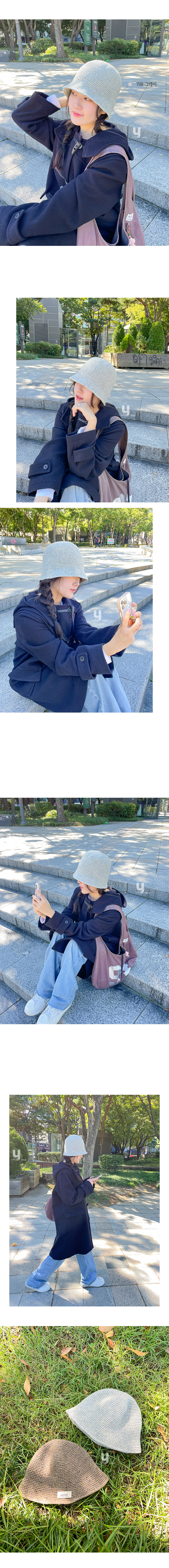 린다-버킷햇-상세2_02