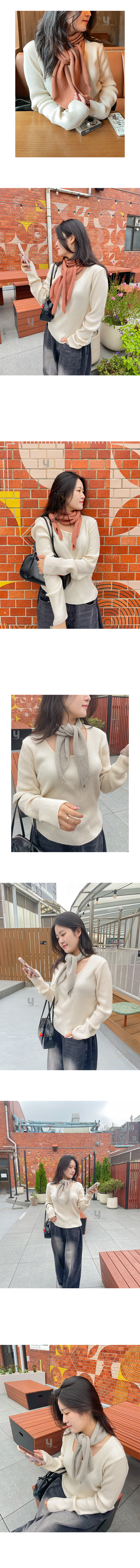 린다-버킷햇-상세2_02