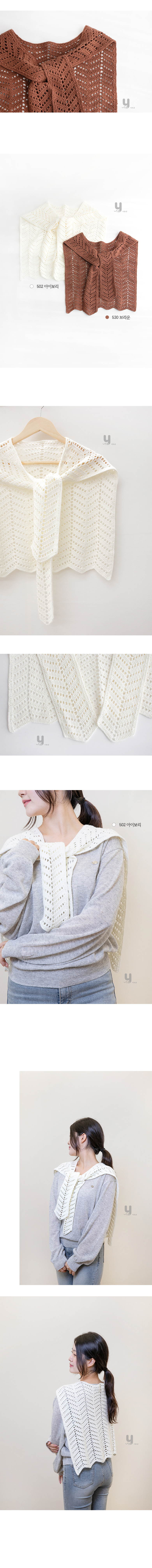 린다-버킷햇-상세2_02