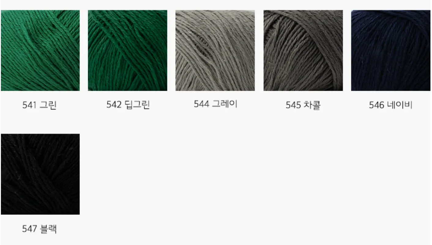 截圖 2025-05-12 晚上9.07.00