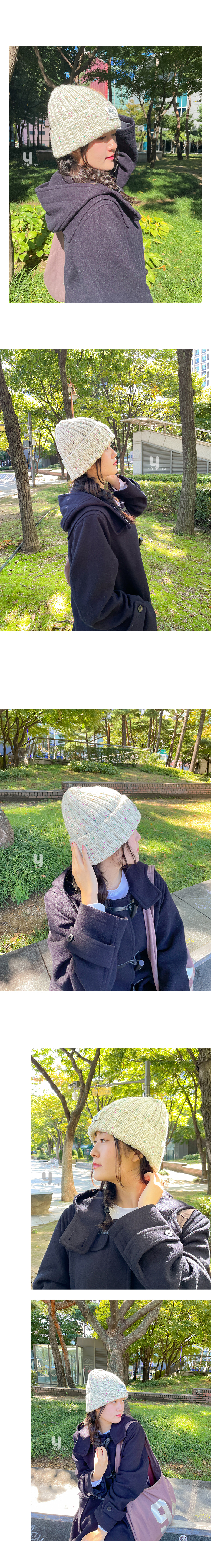 린다-버킷햇-상세2_02