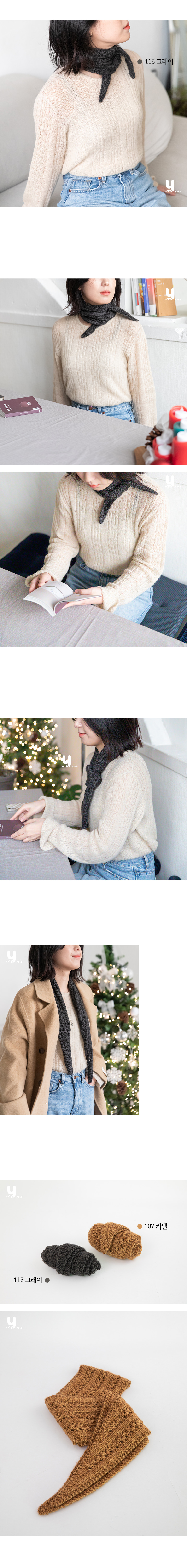 린다-버킷햇-상세_02