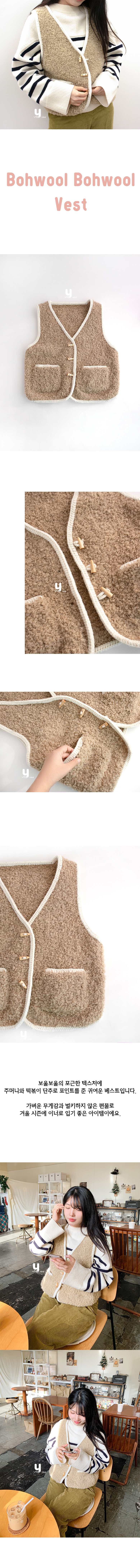 린다-버킷햇-상세_01