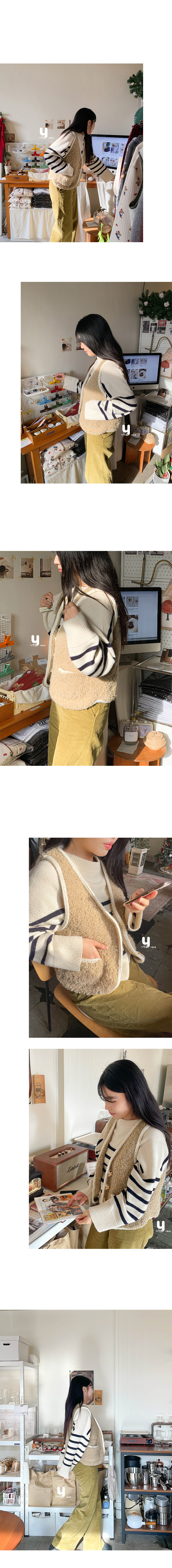 린다-버킷햇-상세_02