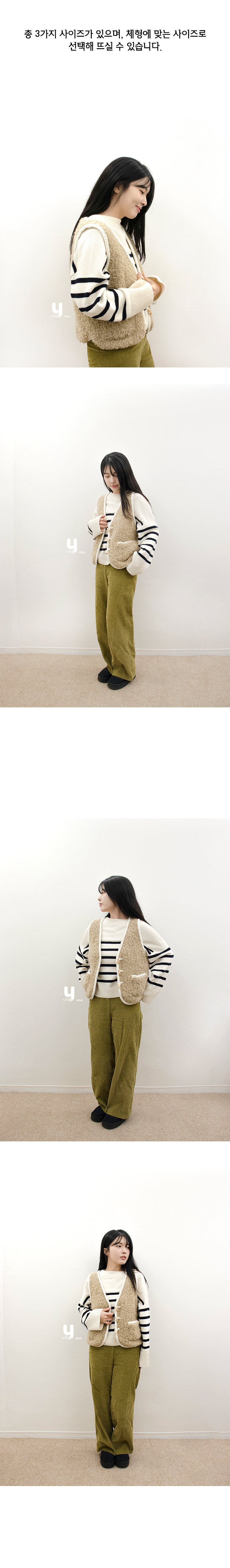 린다-버킷햇-상세_02