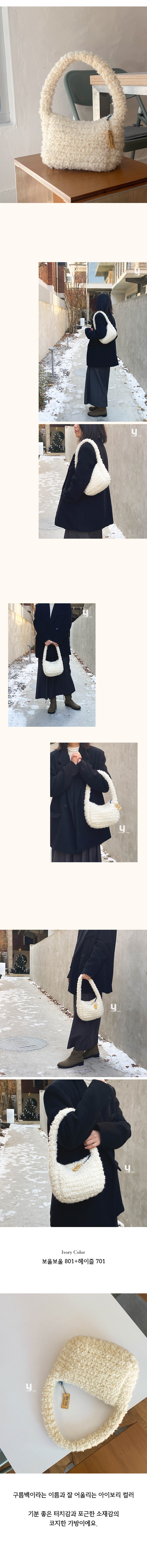 린다-버킷햇-상세_01