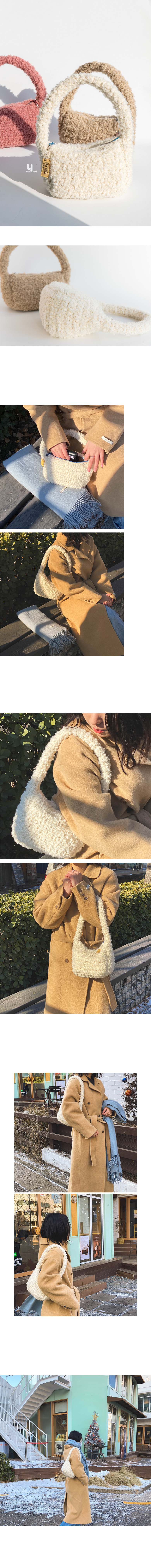 린다-버킷햇-상세_02