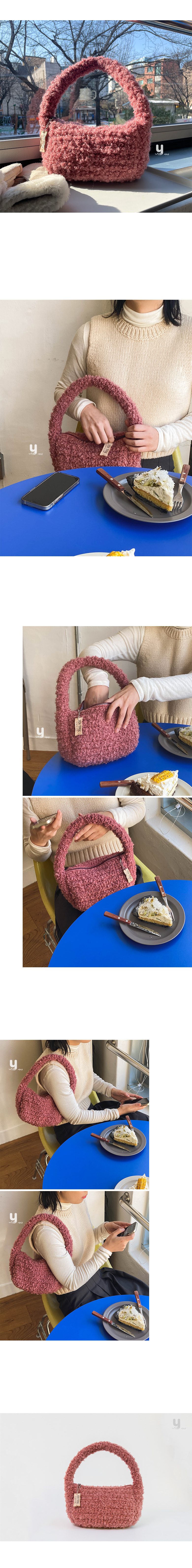 린다-버킷햇-상세_02