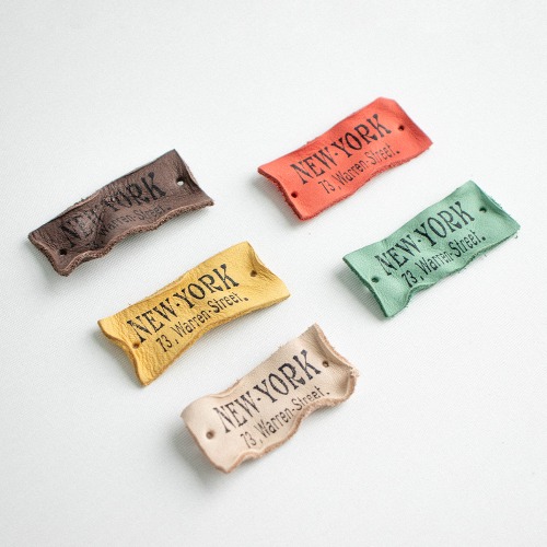 617689106b078924e9b6b566468a71ba