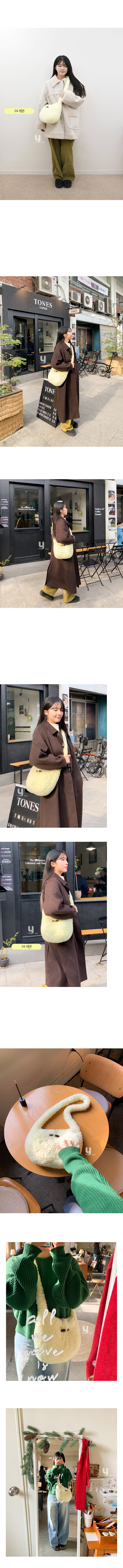 린다-버킷햇-상세_02