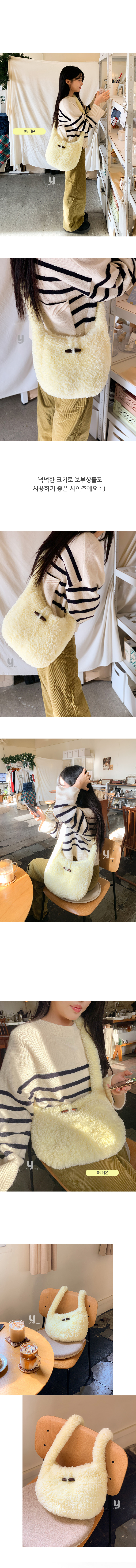 린다-버킷햇-상세_02