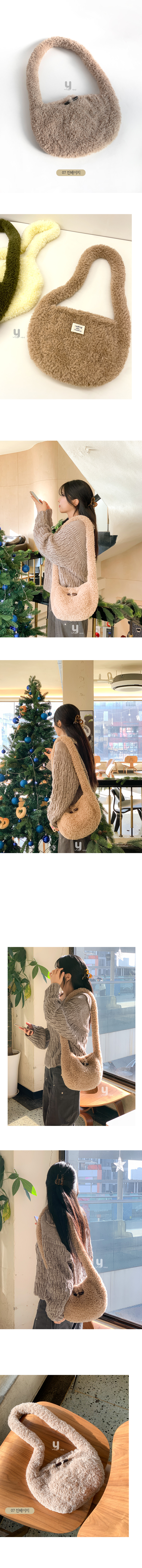 린다-버킷햇-상세_02