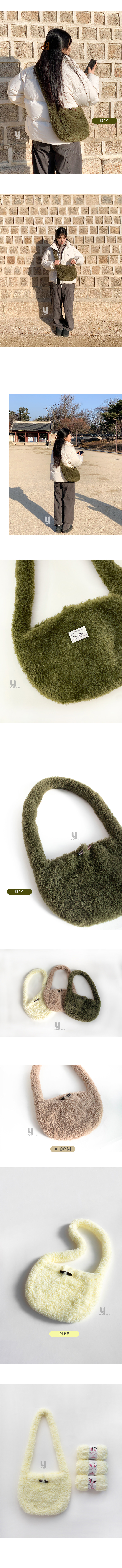 린다-버킷햇-상세_02