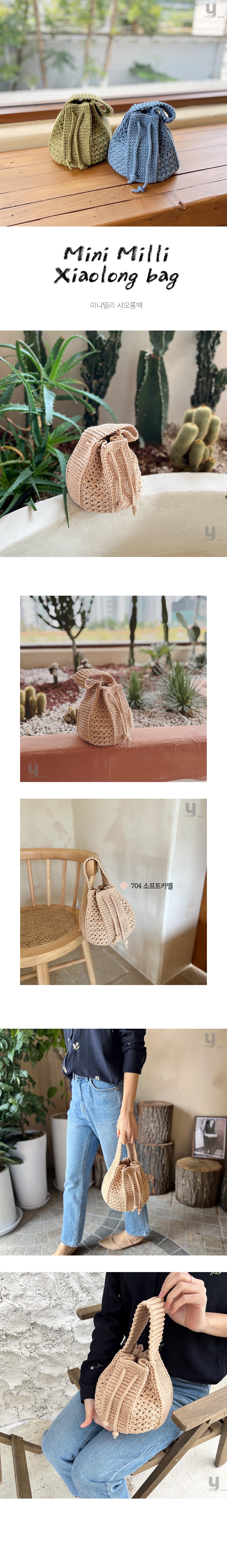 애니코튼웨이브릿백_상세_01