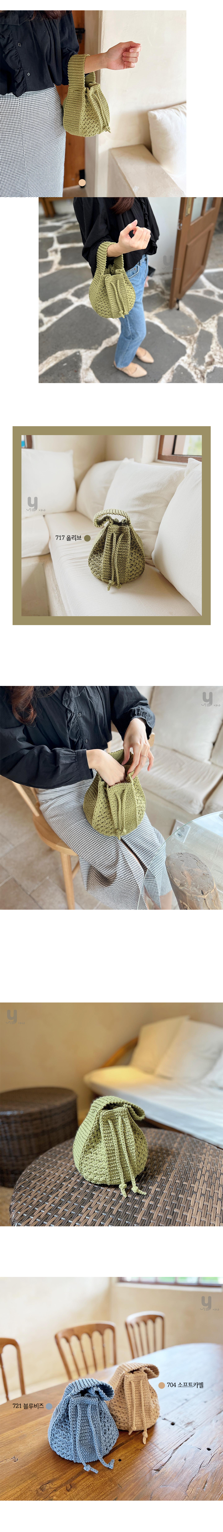 애니코튼웨이브릿백_상세2