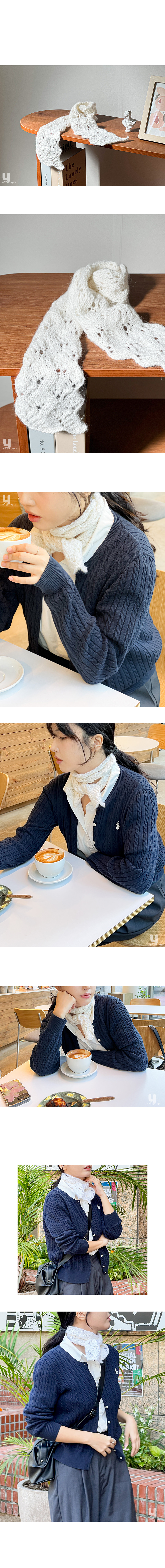 코튼크림모리스웨터-상세_03