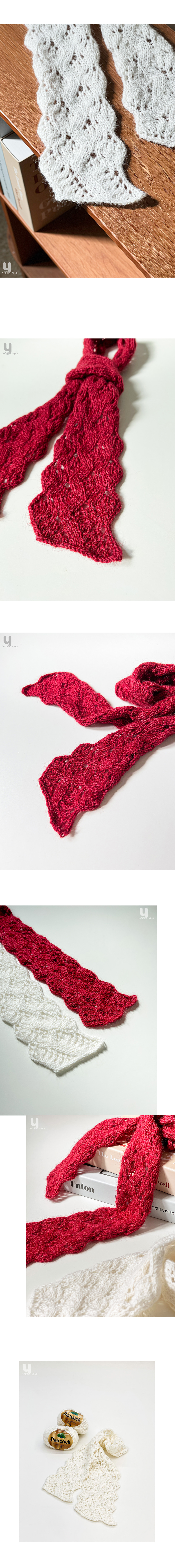 피코크-로지-스카프-상세3