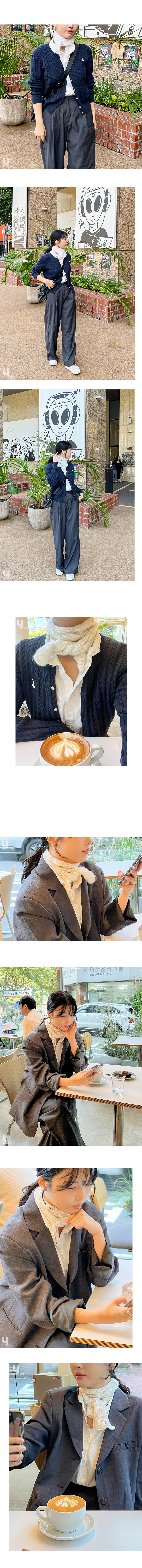 피코크-로지-스카프-상세2_02