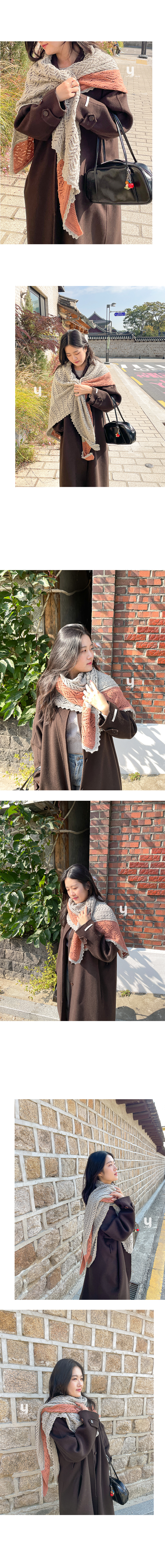 애니코튼웨이브릿백_상세2