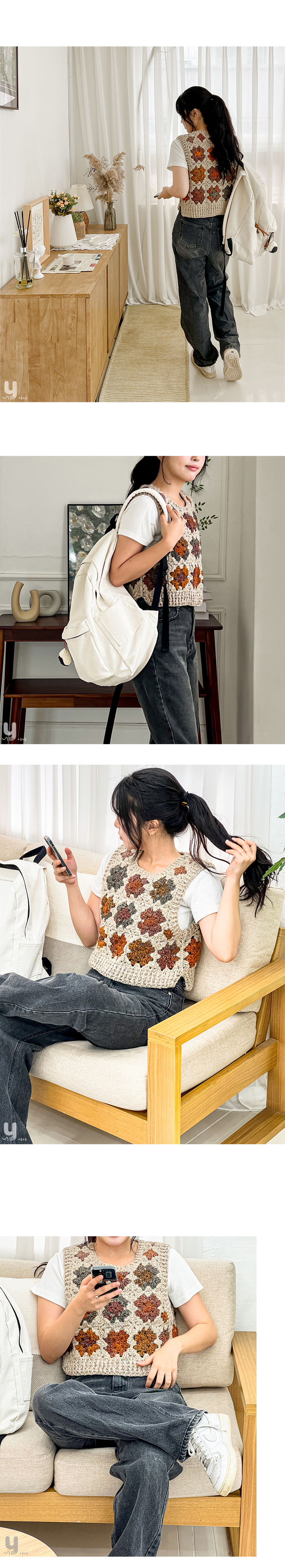 린다-버킷햇-상세_02