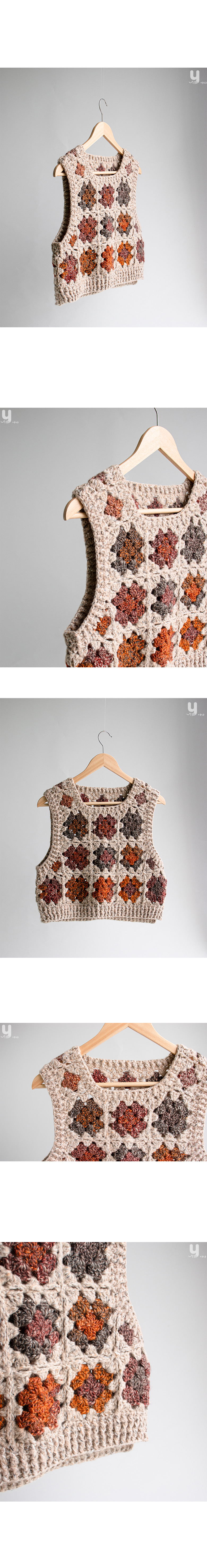 히말라야-울리-모티브-베스트-상세3_1