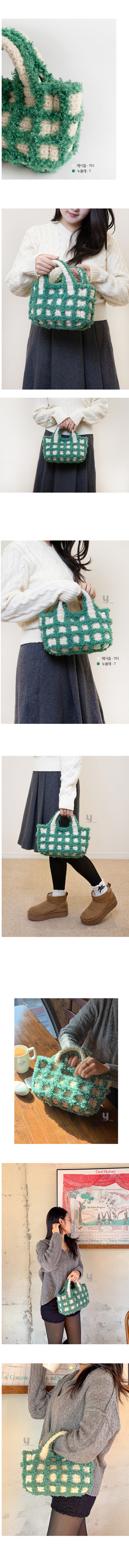 애니코튼웨이브릿백_상세2