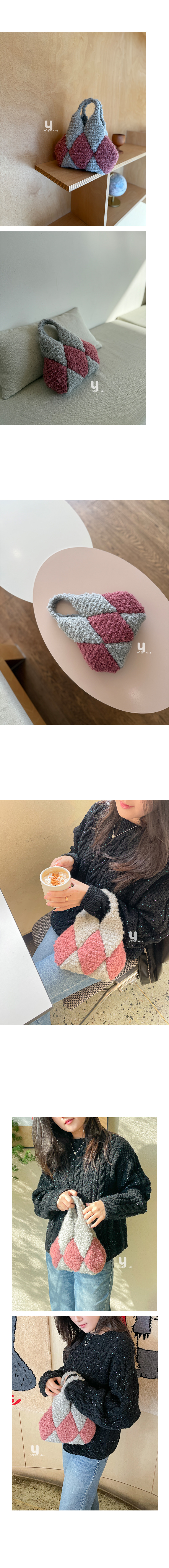 부클다이아백_상세_03