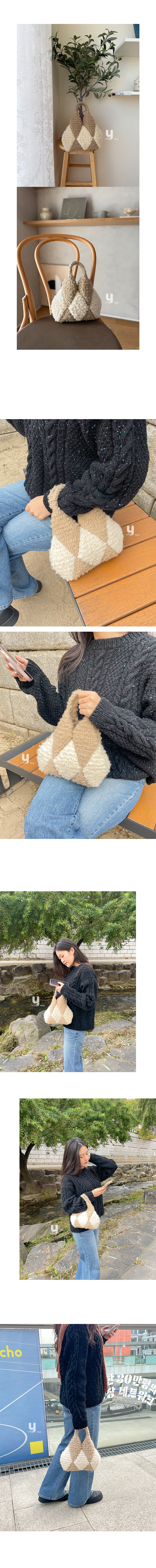 부클다이아백_상세_02