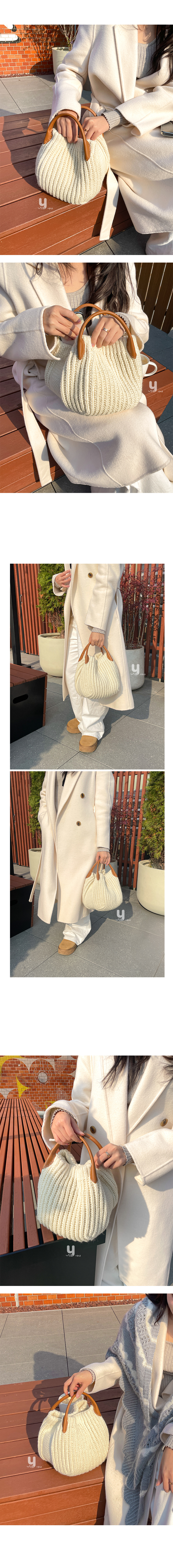 린다-버킷햇-상세_02