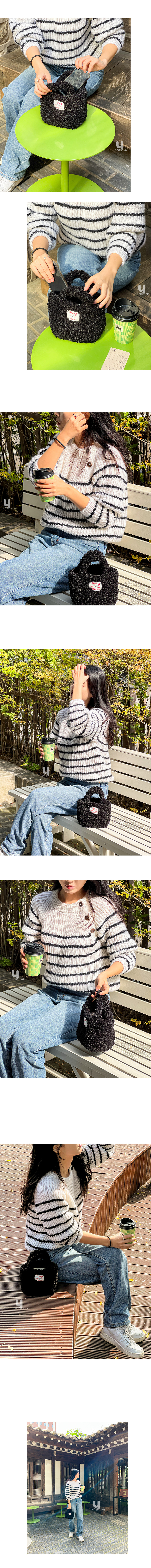 누볼레-미니-토트백-상세1_02