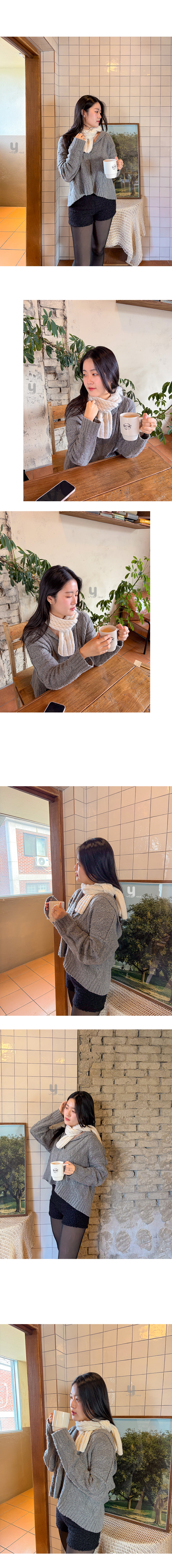 린다-버킷햇-상세_02