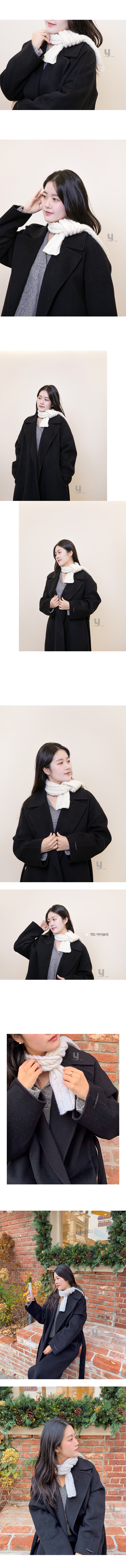 린다-버킷햇-상세_02