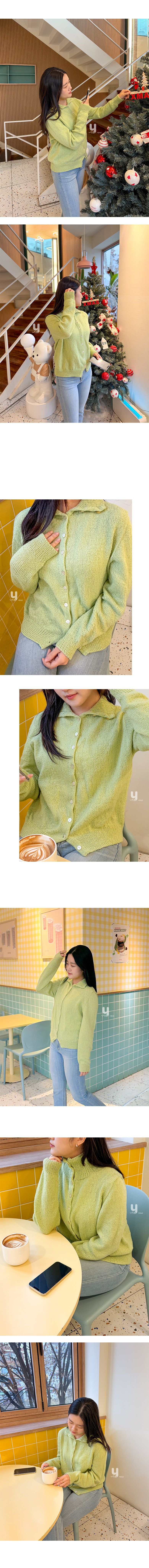 소울에이티즈양말_상세_02