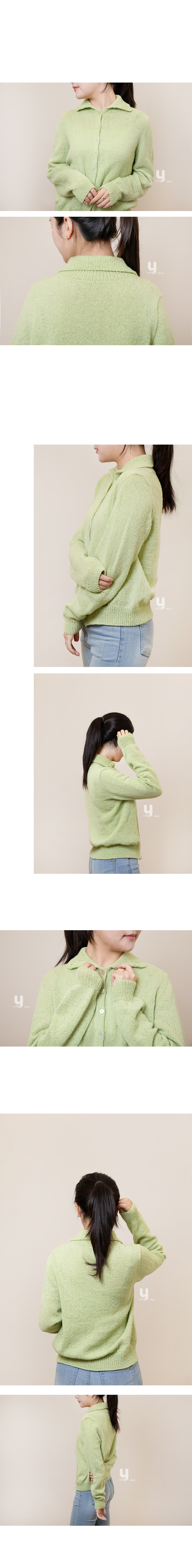 써니스탠드칼라가디건_상세_03