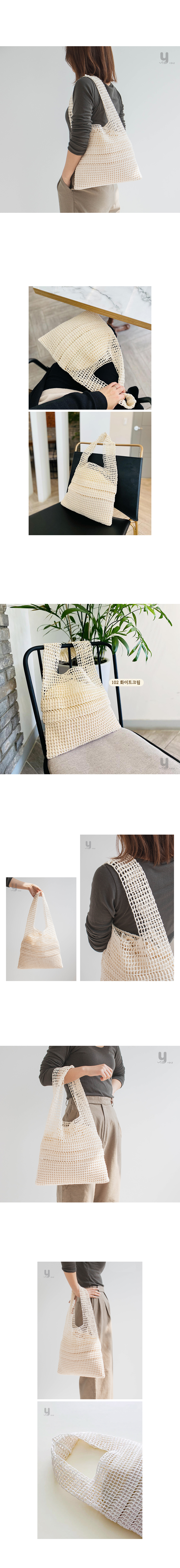 그리드백_상세2_02